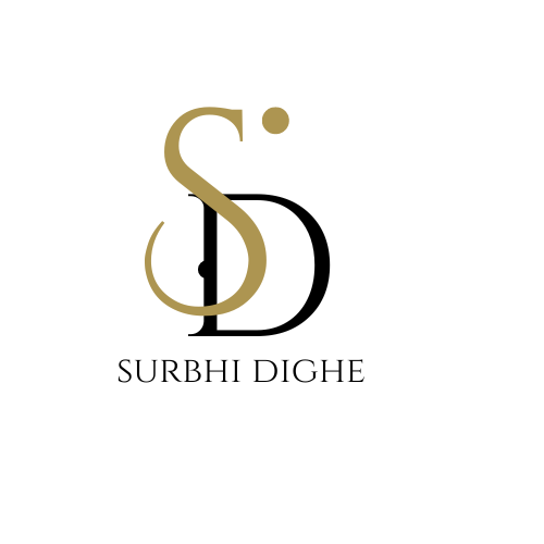 www.surbhidighe.com